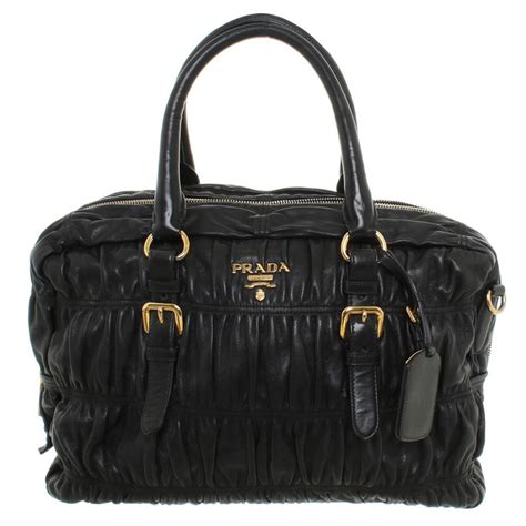 second hand prada handbag|used prada handbags for sale.